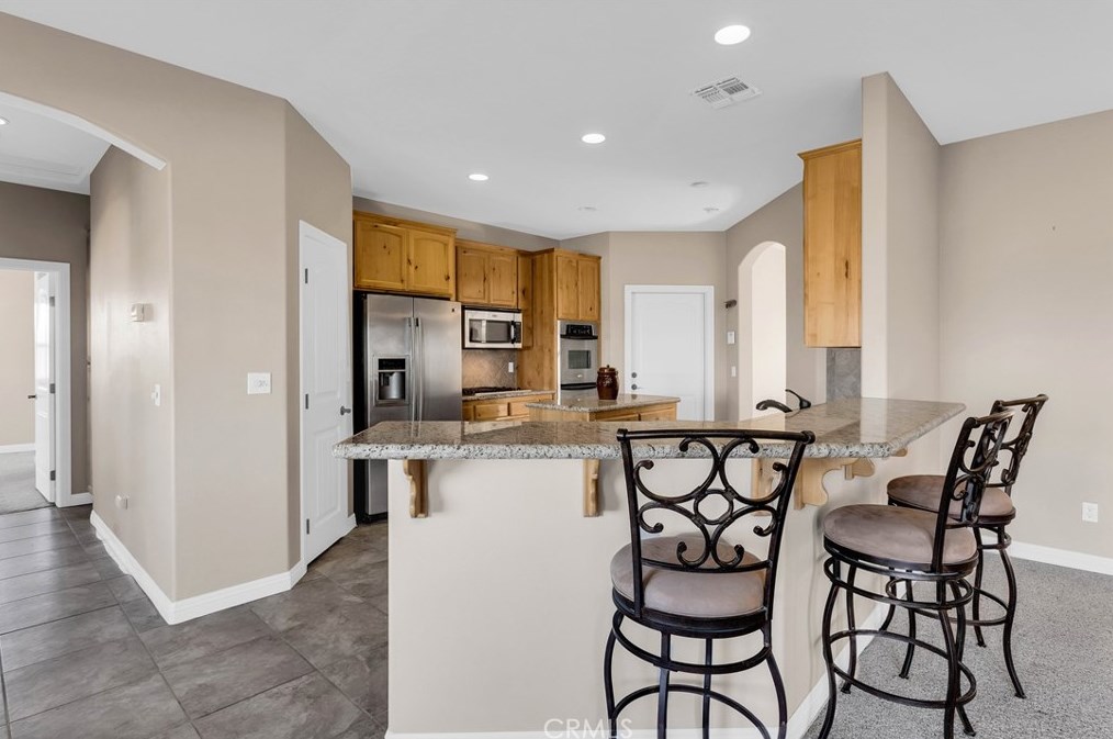 61246 Onaga Trl, Joshua Tree CA  92252-3114 exterior