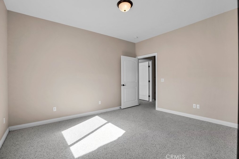 61246 Onaga Trl, Joshua Tree CA  92252-3114 exterior