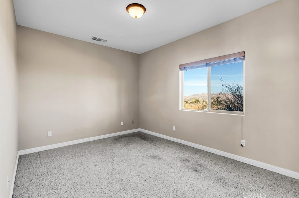 61246 Onaga Trl, Joshua Tree CA  92252-3114 exterior