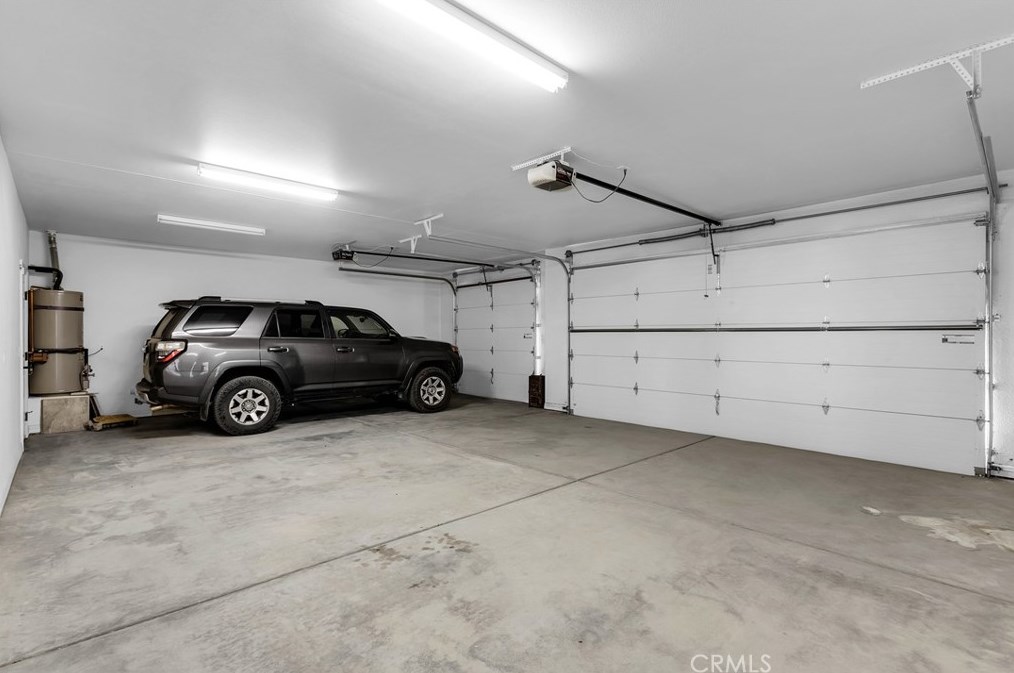 61246 Onaga Trl, Joshua Tree CA  92252-3114 exterior