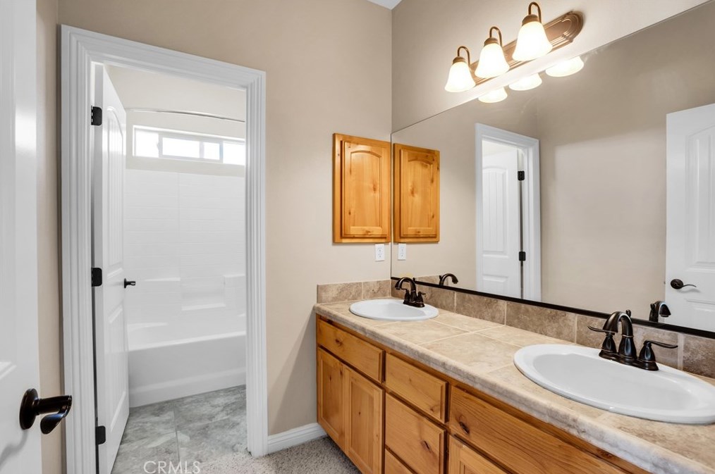 61246 Onaga Trl, Joshua Tree CA  92252-3114 exterior