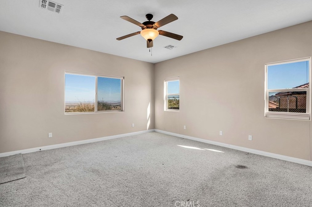 61246 Onaga Trl, Joshua Tree CA  92252-3114 exterior