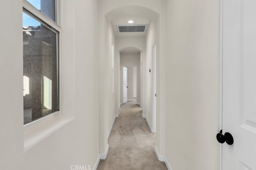 7895 Borrego Trl, Yucca Valley CA  92284-3296 exterior
