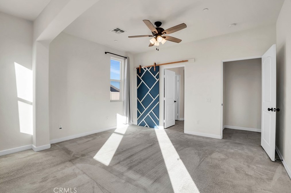 7895 Borrego Trl, Yucca Valley CA  92284-3296 exterior