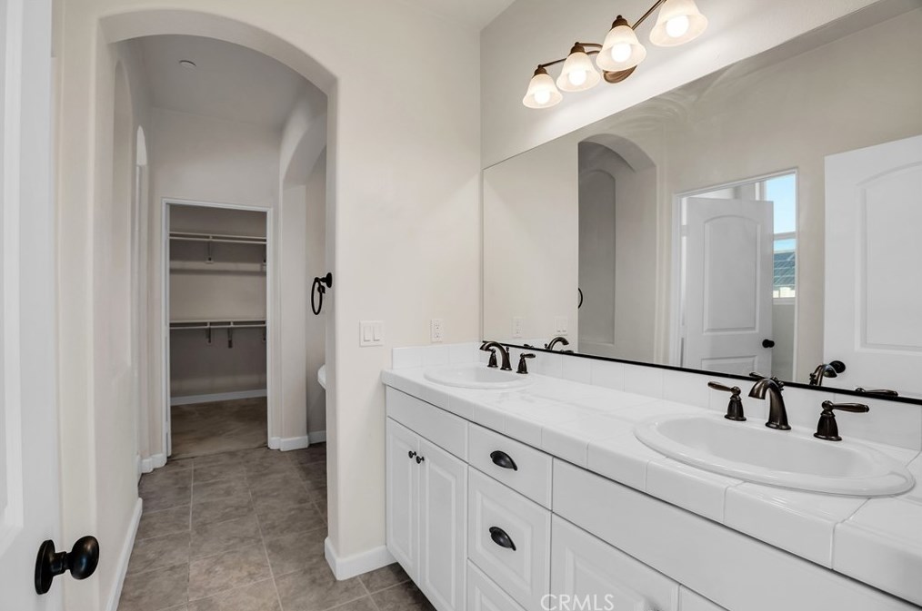 7895 Borrego Trl, Yucca Valley CA  92284-3296 exterior