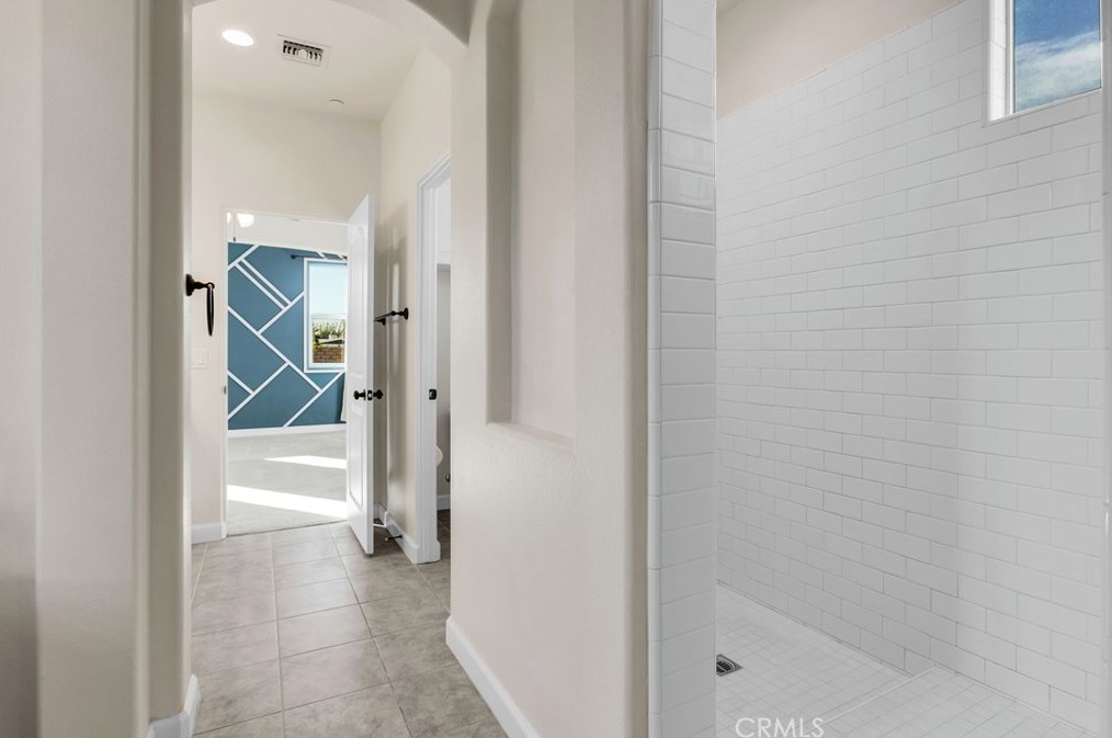 7895 Borrego Trl, Yucca Valley CA  92284-3296 exterior