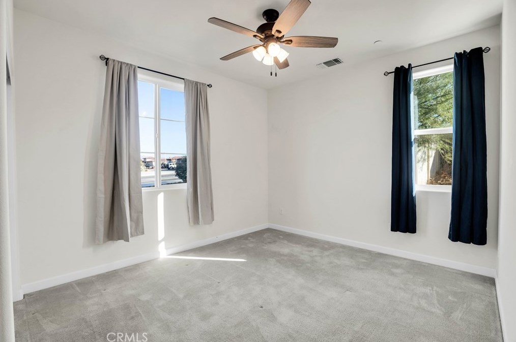 7895 Borrego Trl, Yucca Valley CA  92284-3296 exterior