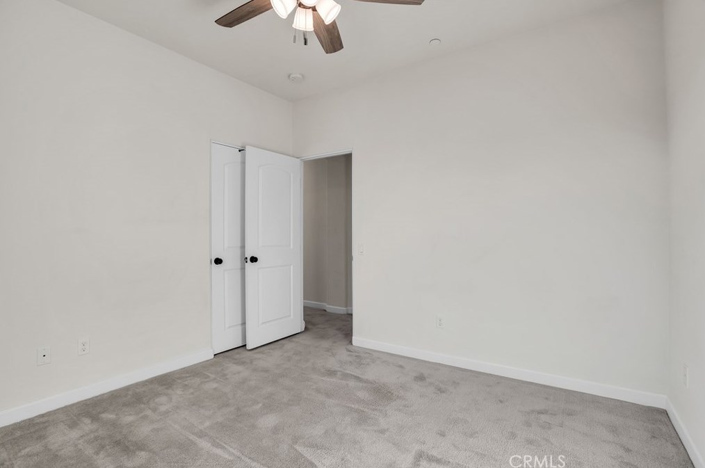 7895 Borrego Trl, Yucca Valley CA  92284-3296 exterior