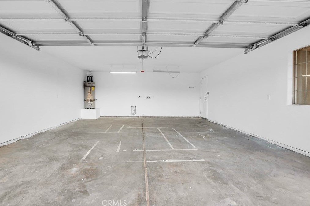 6017 Baileya Ave, Twntynine Plm CA  92277-1919 exterior