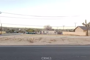 0 Ronald Dr, Yucca Valley, CA 92284 - Photo 1