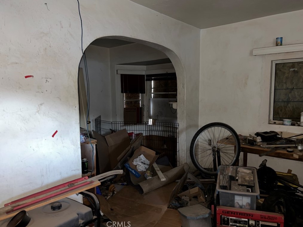 310 Walnut St, Chemehuevi, CA 92363