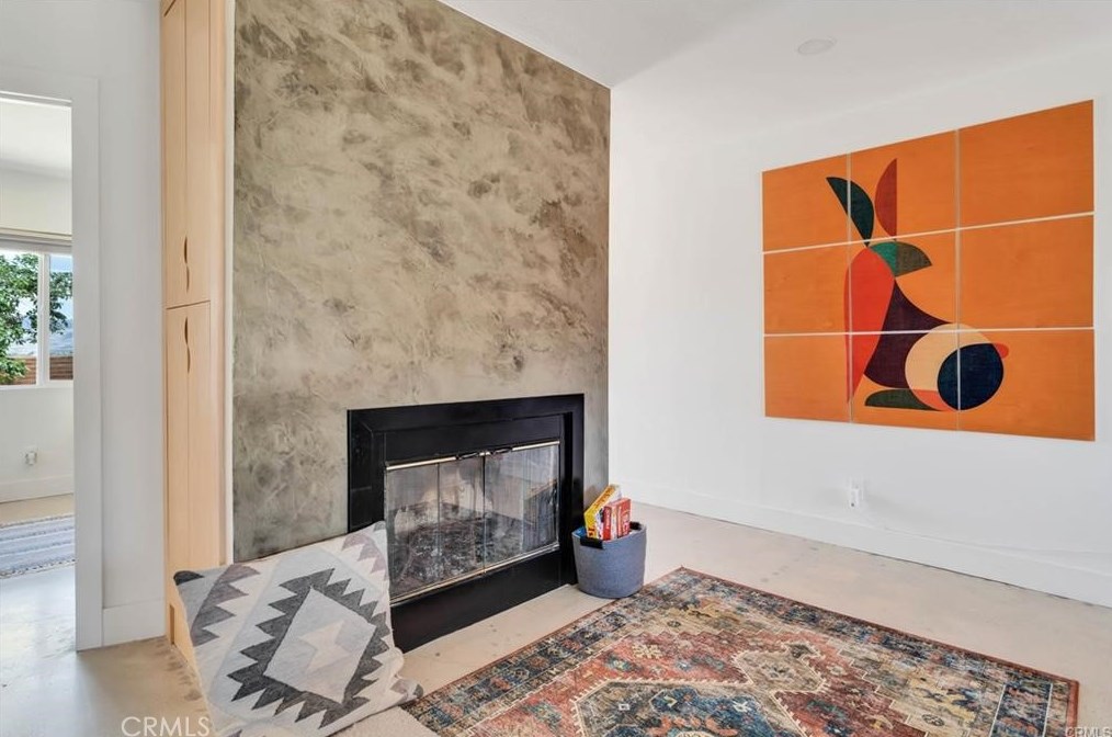 61776 Calle Los Amigos, Joshua Tree CA  92252-1630 exterior