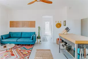 8333 Star Ln, Joshua Tree, CA 92252 - Photo 8