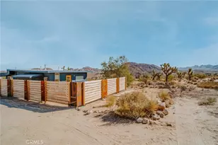 8333 Star Ln, Joshua Tree, CA 92252 - Photo 4