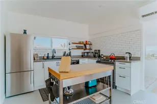 8333 Star Ln, Joshua Tree, CA 92252 - Photo 14
