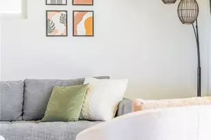 59149 Desert Gold Dr, Yucca Valley, CA 92284 - Photo 30