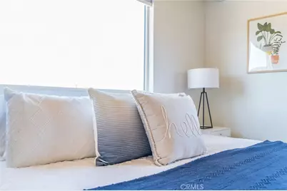 59149 Desert Gold Drive, Yucca Valley, CA 92284 - Photo 26