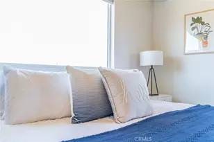 59149 Desert Gold Dr, Yucca Valley, CA 92284 - Photo 26