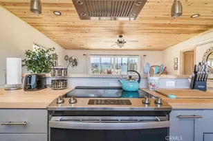 59149 Desert Gold Dr, Yucca Valley, CA 92284 - Photo 8