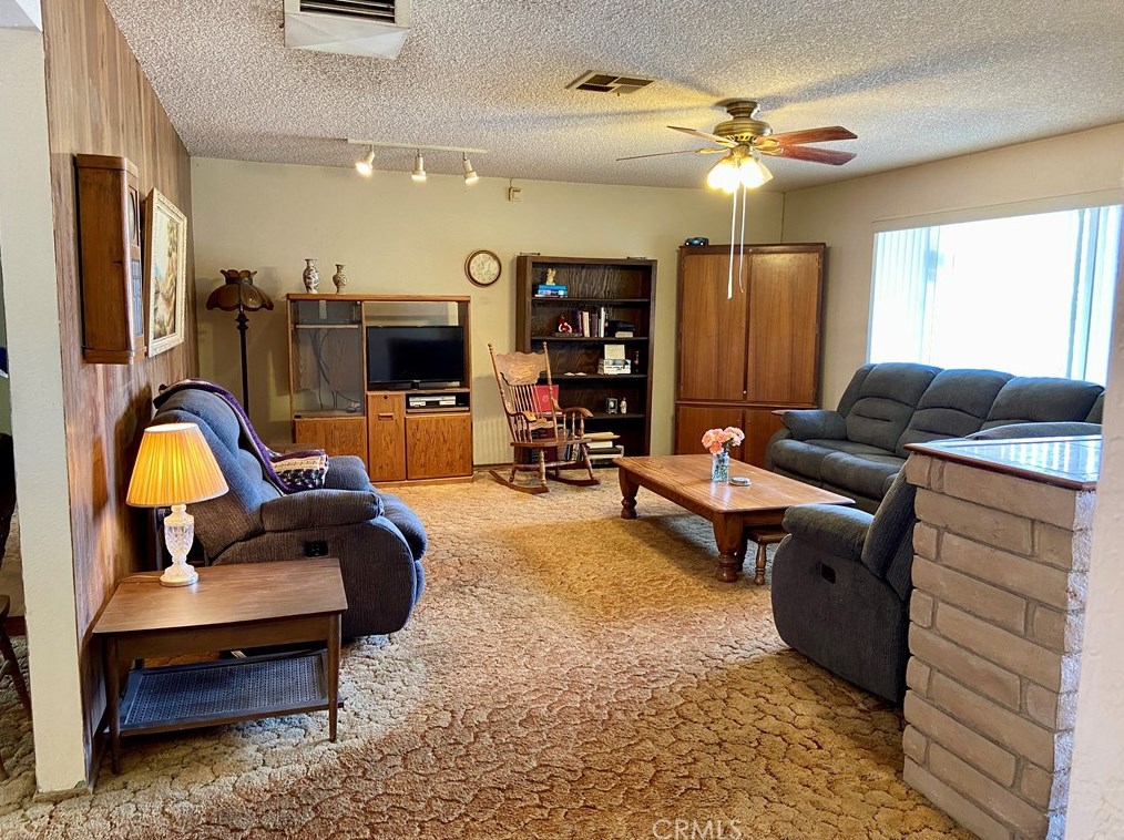 73843 White Sands Dr, Twntynine Plm, CA 92277