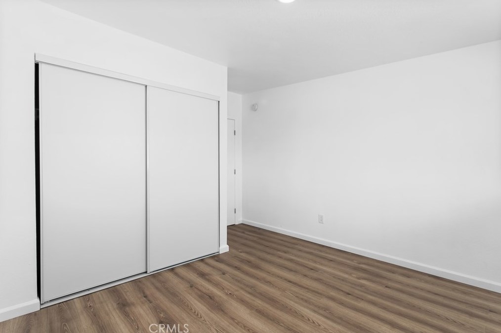6322 Cahuilla Ave, Twntynine Plm CA  92277-2012 exterior