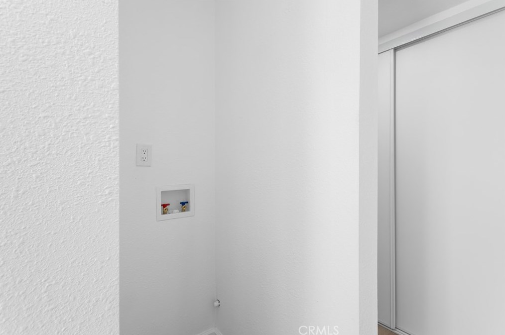 6322 Cahuilla Ave, Twntynine Plm CA  92277-2012 exterior