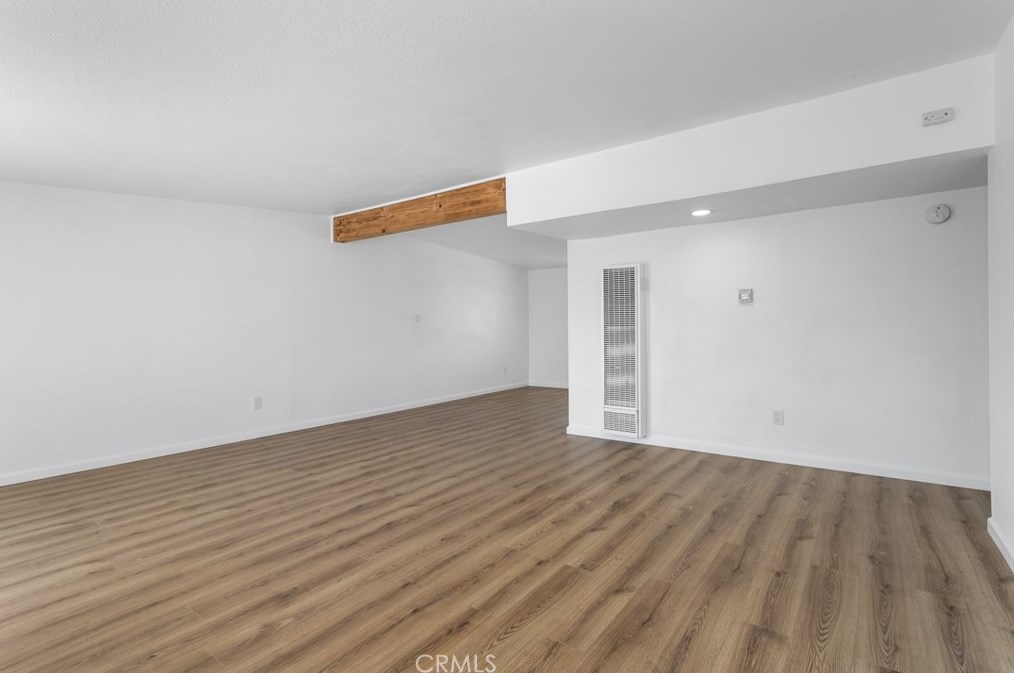 6322 Cahuilla Ave, Twntynine Plm CA  92277-2012 exterior