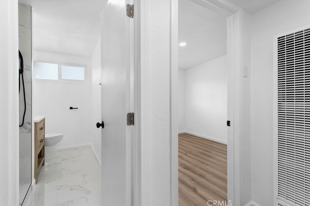 6322 Cahuilla Ave, Twntynine Plm CA  92277-2012 exterior
