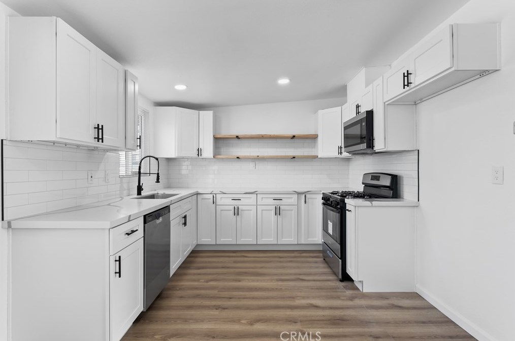 6322 Cahuilla Ave, Twntynine Plm CA  92277-2012 exterior