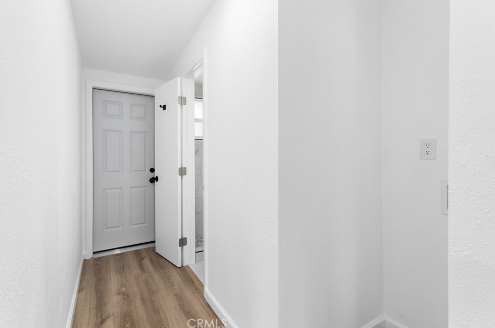6322 Cahuilla Ave, Twntynine Plm CA  92277-2012 exterior