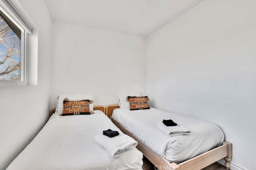 62616 Sunny Sands Dr, Joshua Tree CA  92252-3362 exterior