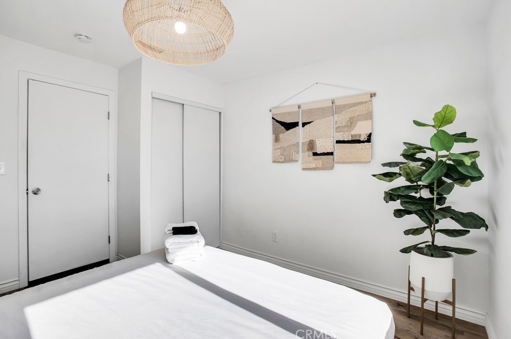 62616 Sunny Sands Dr, Joshua Tree CA  92252-3362 exterior