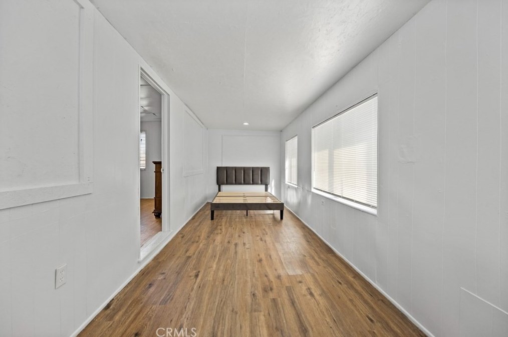 4631 Joshua Cove Dr, Joshua Tree CA  92252-1548 exterior