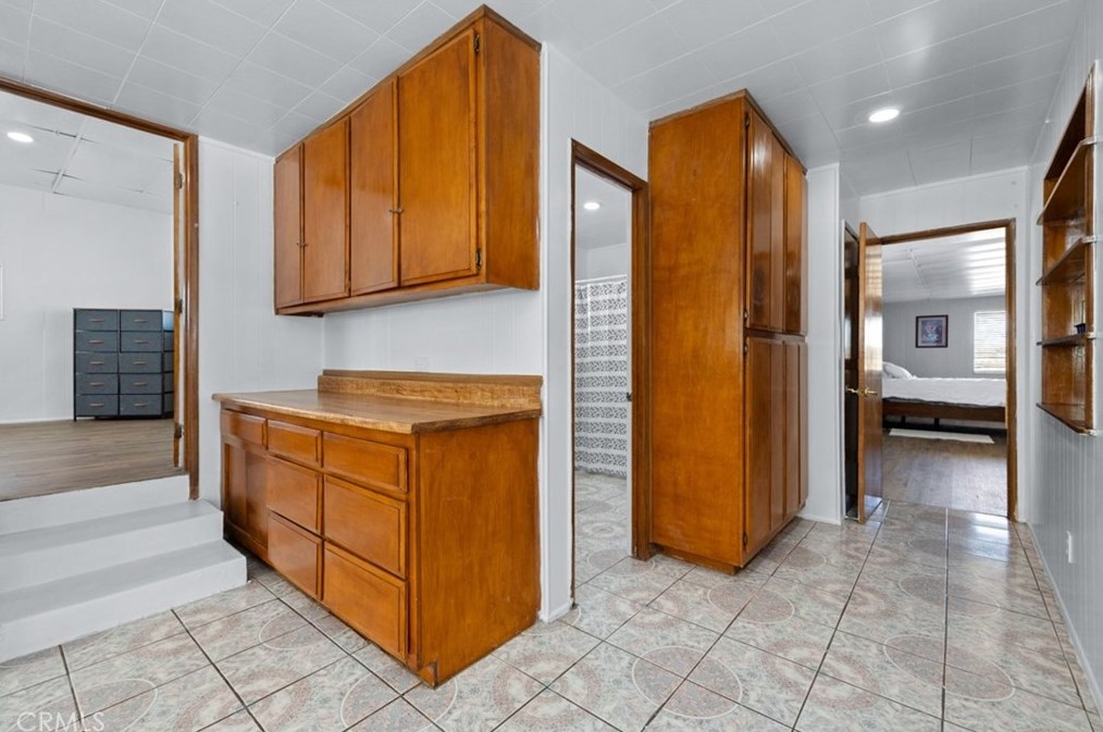 4631 Joshua Cove Dr, Joshua Tree CA  92252-1548 exterior