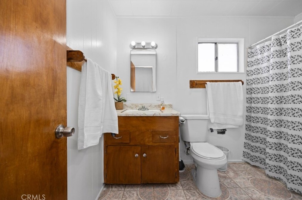 4631 Joshua Cove Dr, Joshua Tree CA  92252-1548 exterior