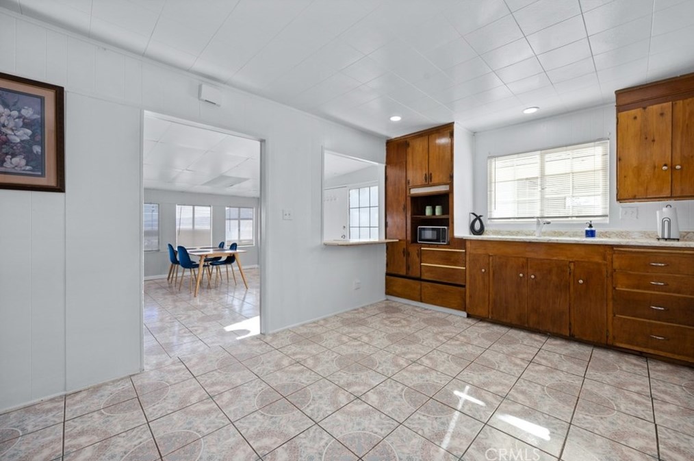 4631 Joshua Cove Dr, Joshua Tree CA  92252-1548 exterior