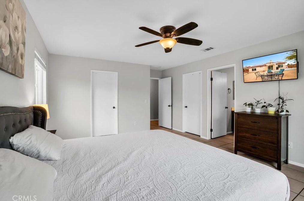 71675 Sun Valley Dr, Twntynine Plm CA  92277-4086 exterior