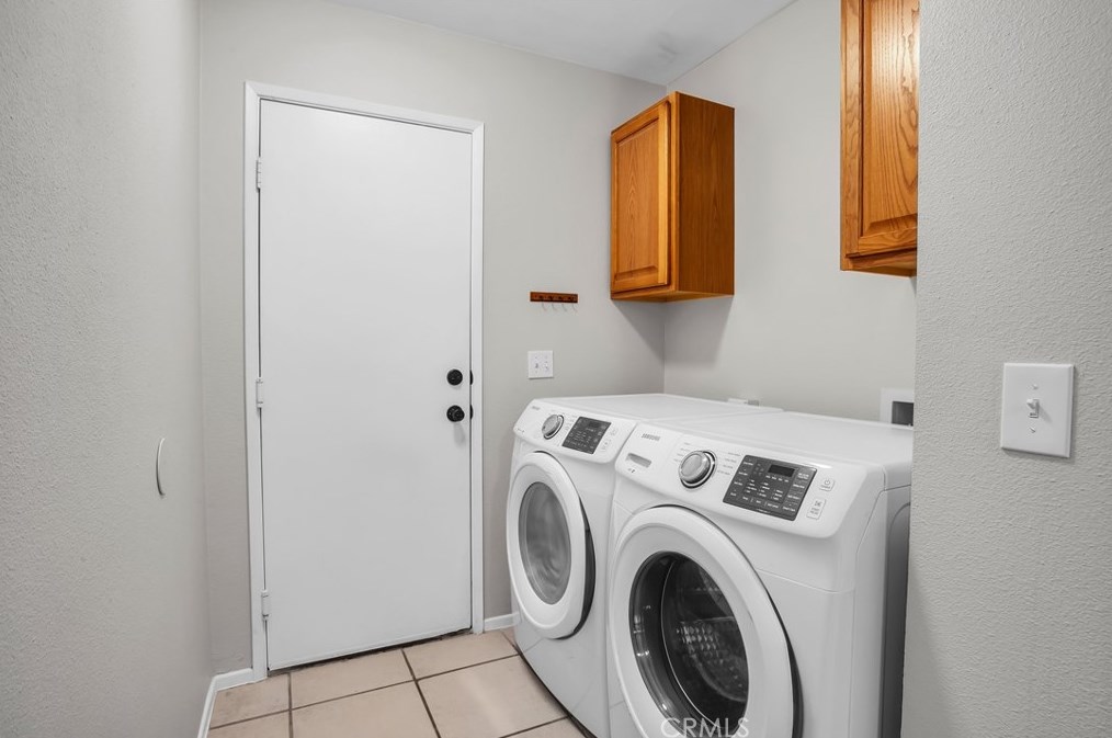 71675 Sun Valley Dr, Twntynine Plm CA  92277-4086 exterior