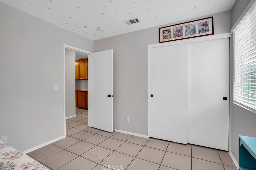 71675 Sun Valley Dr, Twntynine Plm CA  92277-4086 exterior