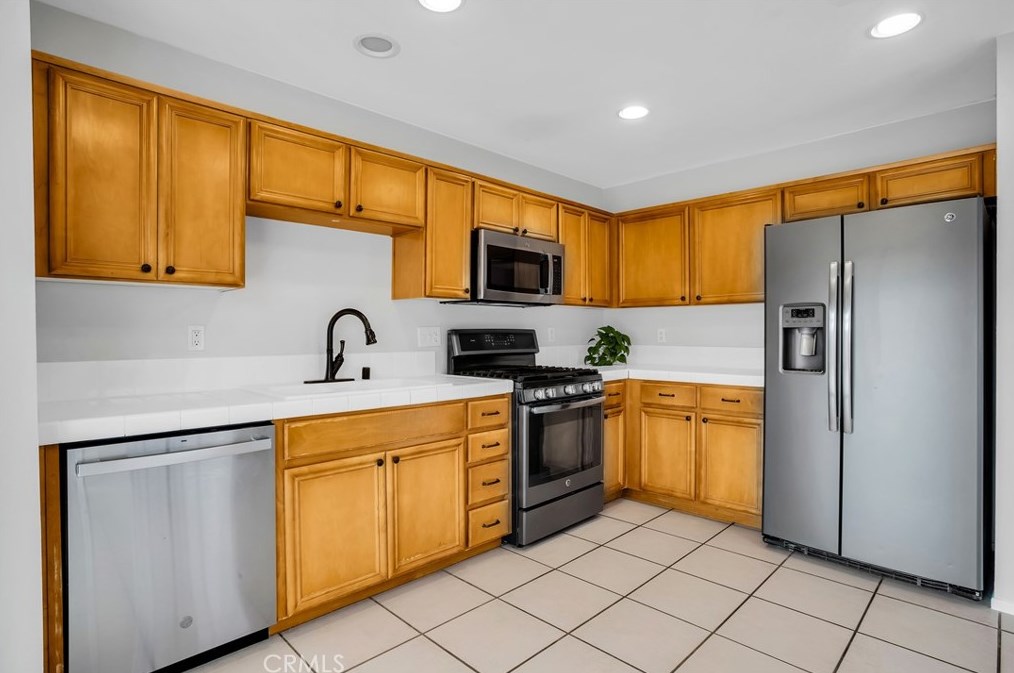 71675 Sun Valley Dr, Twntynine Plm CA  92277-4086 exterior