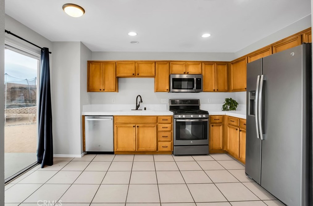 71675 Sun Valley Dr, Twntynine Plm CA  92277-4086 exterior