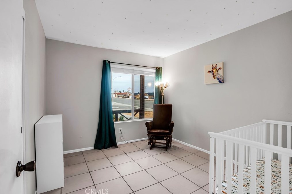 71675 Sun Valley Dr, Twntynine Plm CA  92277-4086 exterior