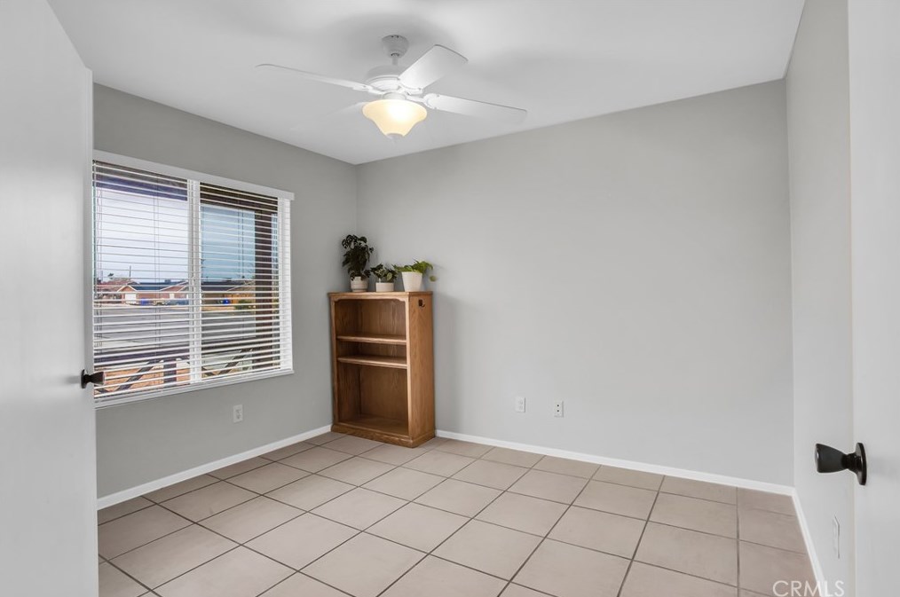 71675 Sun Valley Dr, Twntynine Plm CA  92277-4086 exterior