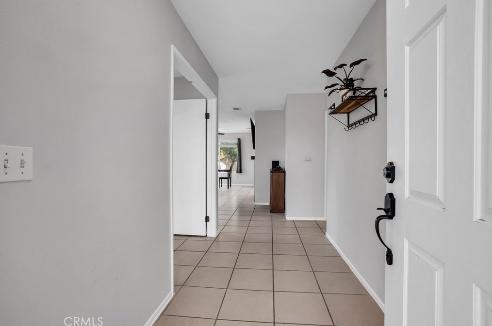 71675 Sun Valley Dr, Twntynine Plm CA  92277-4086 exterior