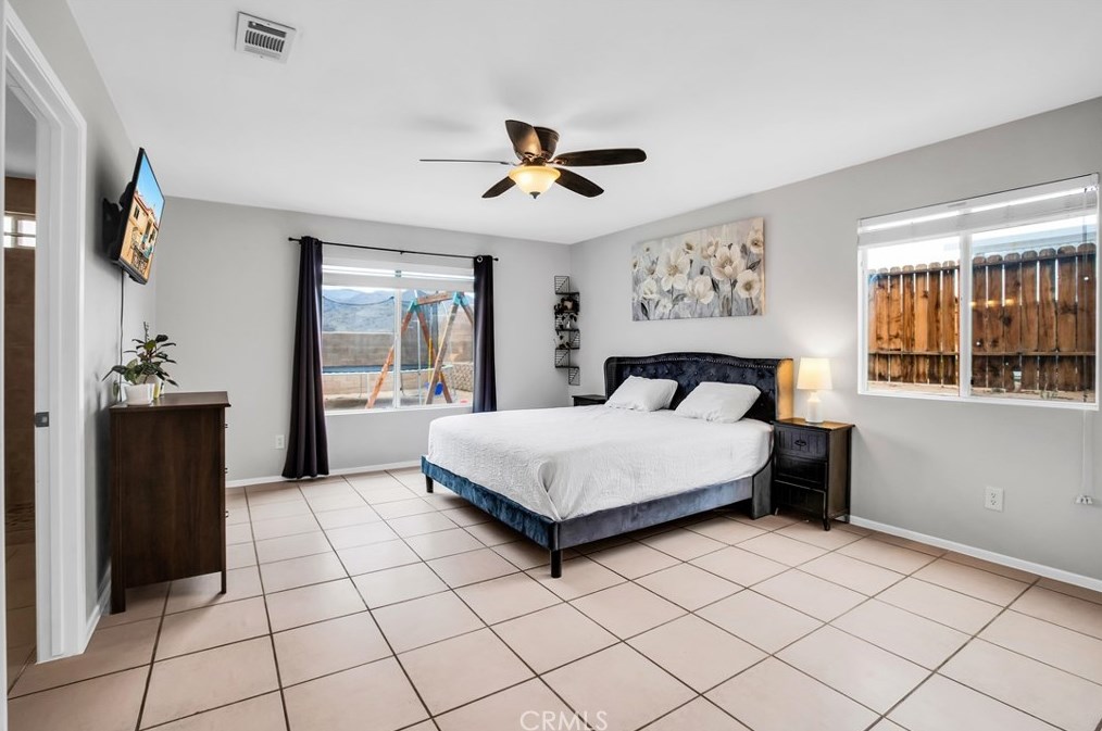 71675 Sun Valley Dr, Twntynine Plm CA  92277-4086 exterior