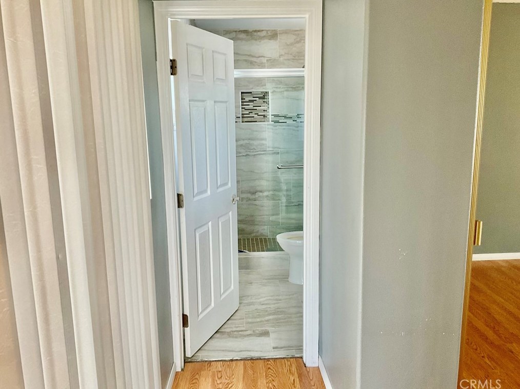 6352 Yucca Ave, Twntynine Plm CA  92277-3263 exterior