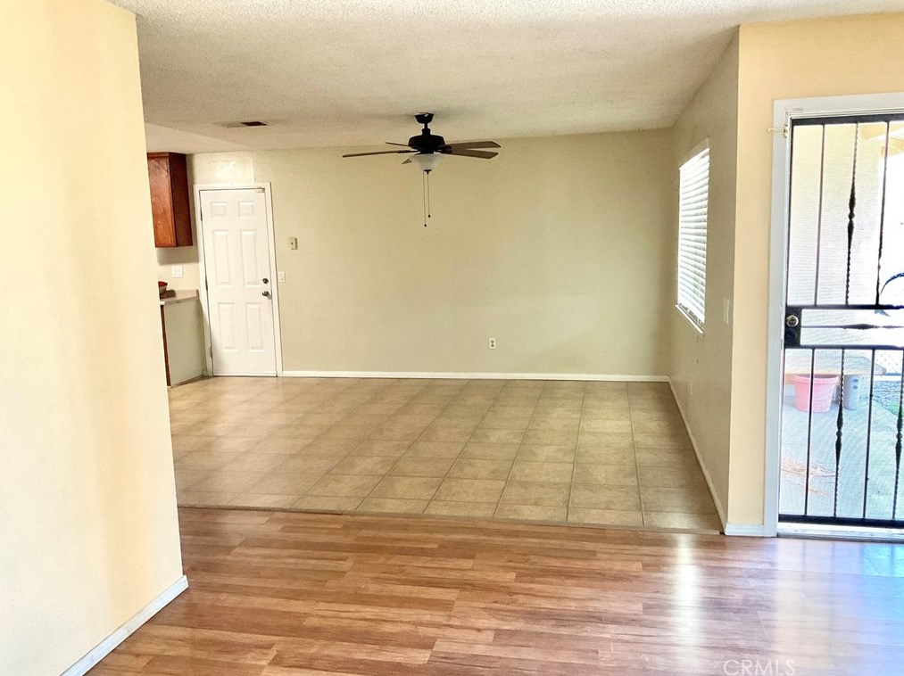 6352 Yucca Ave, Twntynine Plm CA  92277-3263 exterior