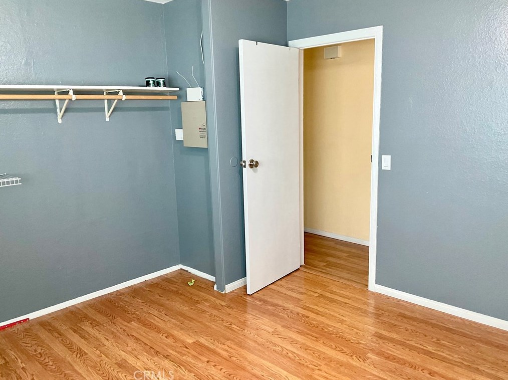 6352 Yucca Ave, Twntynine Plm CA  92277-3263 exterior