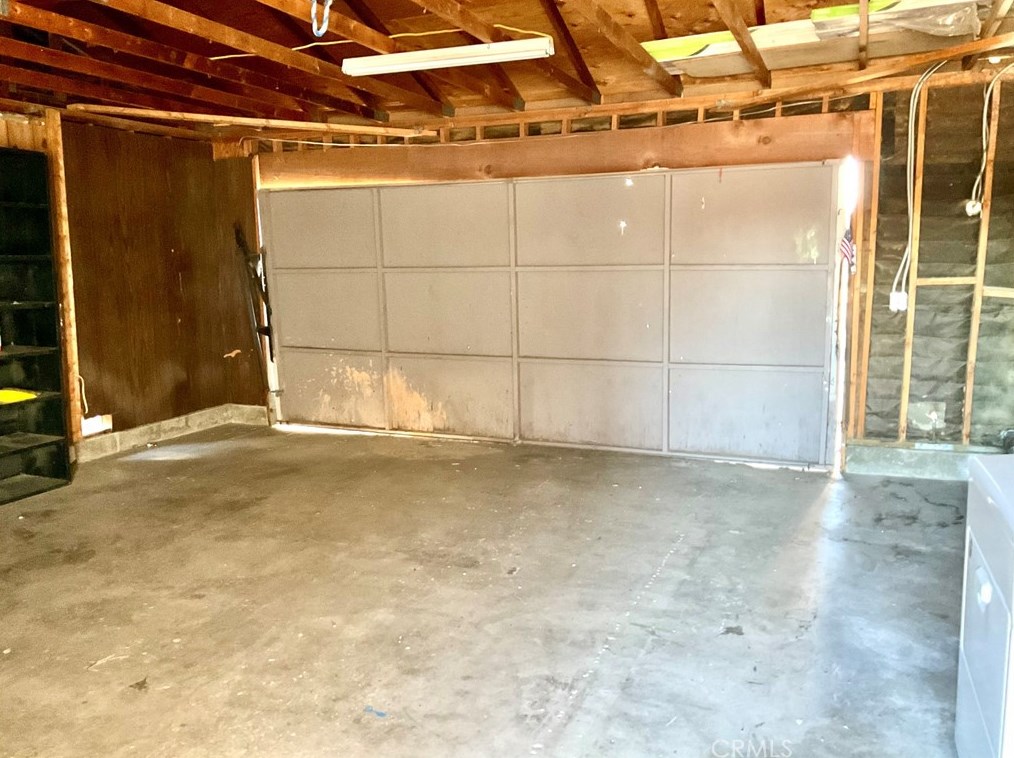 6352 Yucca Ave, Twntynine Plm CA  92277-3263 exterior