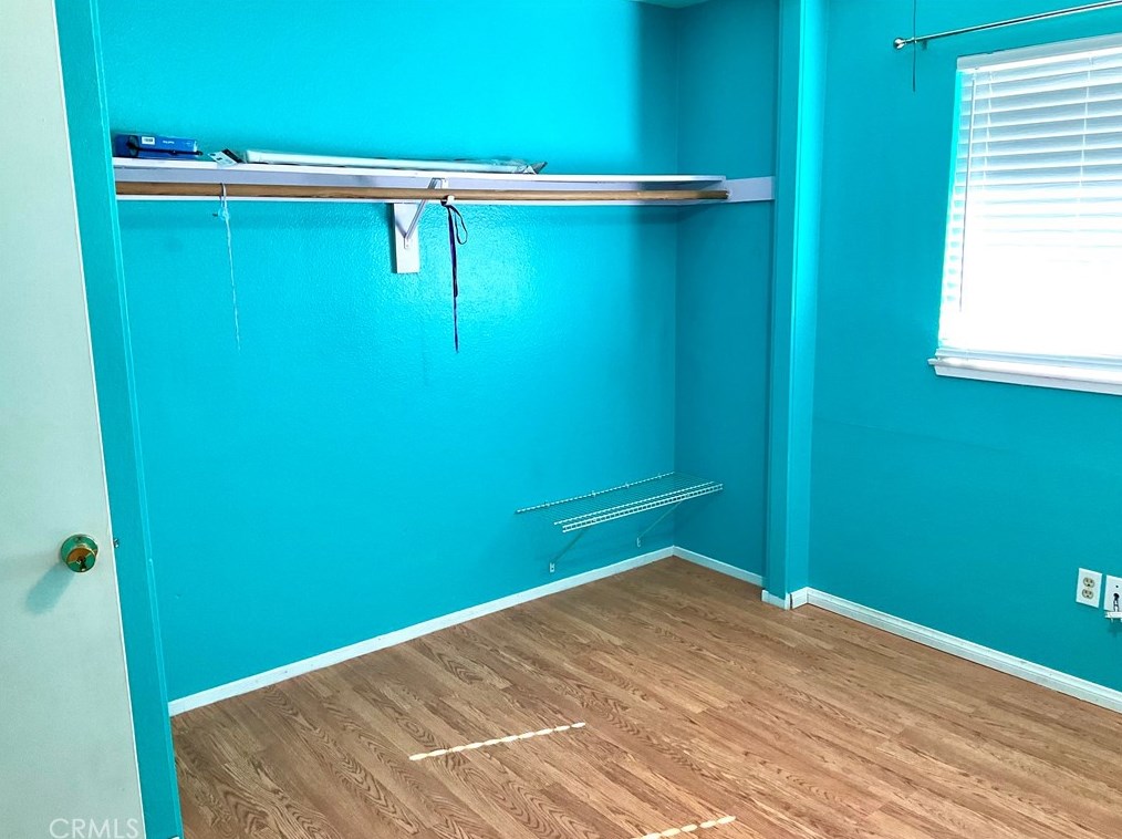 6352 Yucca Ave, Twntynine Plm CA  92277-3263 exterior